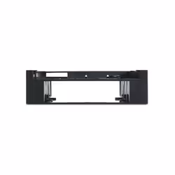 Icy Dock MB343SPO drive bay panel 8.89 cm (3.5") Carrier panel Black - Additional view 6