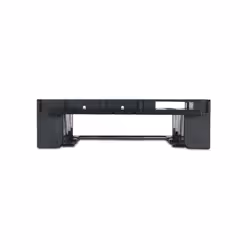 Icy Dock MB343SPO drive bay panel 8.89 cm (3.5") Carrier panel Black - Additional view 7