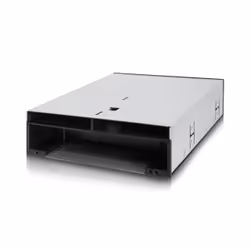 Icy Dock MB095SP-B computer case part Universal HDD Cage - Additional view 4