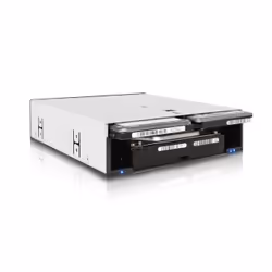 Icy Dock MB095SP-B computer case part Universal HDD Cage - Additional view 5