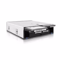 Icy Dock MB095SP-B computer case part Universal HDD Cage - Additional view 6