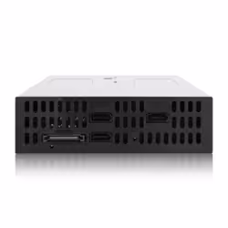Icy Dock MB095SP-B computer case part Universal HDD Cage - Additional view 8