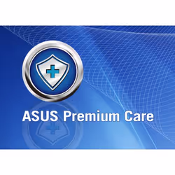 ASUS EeeBOX Warranty Extension Pack, 1 year(s)