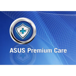 ASUS EeeBOX Warranty Extension Pack 1 year(s)