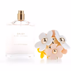 Marc Jacobs - Eau So Fresh Eau De Toilette 75 ml