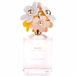 Marc Jacobs - Eau So Fresh Eau De Toilette 75 ml