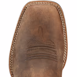 Ariat Mens Sport Outfitter Western Boot Distressed Brown 8.5