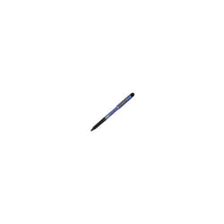 Pentel BLN25-A Blue 1pc(s) rollerball pen