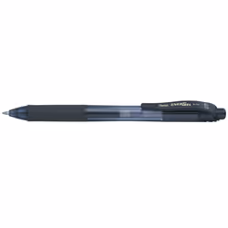 Pentel BL107-A Retractable Black 1pc(s)