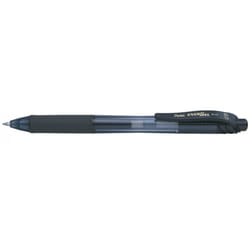 Pentel BL107-A Retractable Black 1pc(s)