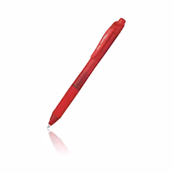 Pentel Energel X