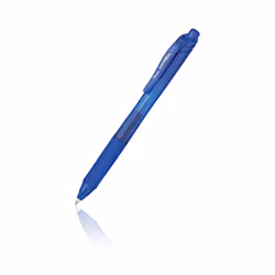 Pentel Energel X