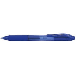 Pentel BL107-C Retractable Blue 1pc(s)