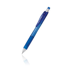 Pentel EnerGize-X mechanical pencil HB 1 pc(s)