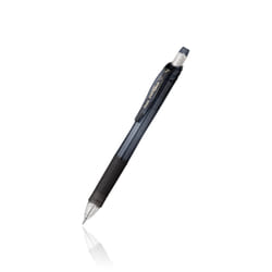 Pentel EnerGize-X mechanical pencil HB 1 pc(s)