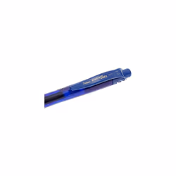 Pentel EnerGel-X Retractable Blue BL110-C