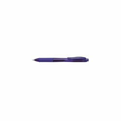 Pentel Energel X 1.0 Clip-on retractable pen Blue 1 pc(s) - Additional view 2