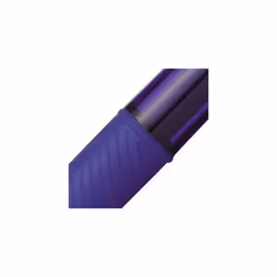 Pentel Energel X 1.0 Clip-on retractable pen Blue 1 pc(s) - Additional view 3