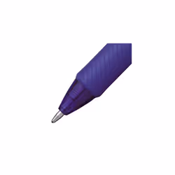 Pentel Energel X 1.0 Clip-on retractable pen Blue 1 pc(s) - Additional view 5