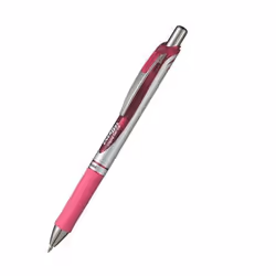 Pentel EnerGel Xm