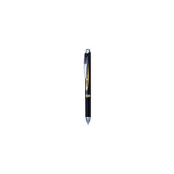 Pentel EnerGel XM Retractable Permanent Ink Gel Rollerball Pen 0.5mm T