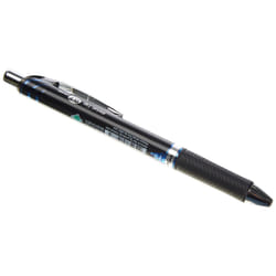 Pentel EnerGel 0.7mm Retractable Gel Roller Pen