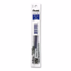 Pentel Refill Ink - For EnerGel PRO Permanent Gel Pen  (0.7mm) Medium