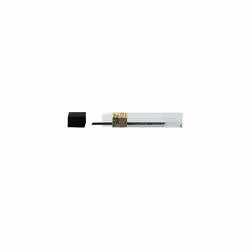 Super Hi-Polymer C502-2B 0.2 mm Grade B Refill Lead (Pack of 12)