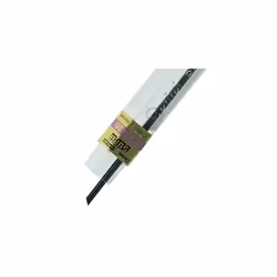 Super Hi-Polymer C502-2B 0.2 mm Grade B Refill Lead (Pack of 12)