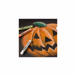 Pentel Oil Pastel Set (Pack of 12)