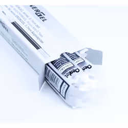 Pentel LR7-C Refill Ink for EnerGel Pentel BL57/77/107/108/407 Bleu/Nuit