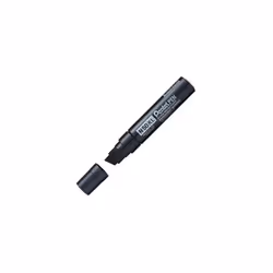 Pentel N50XL Black Jumbo Permanent Marker