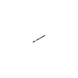 Pentel N50S marker 1 pc(s) Black Bullet tip