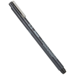 Pentel Pointliner Pigmented Calibrated Marker  0.3mm Tip