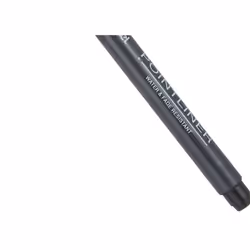 Pentel Pointliner Pigmented Calibrated Marker  0.3mm Tip