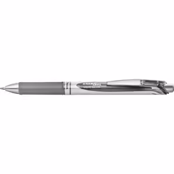 Pentel Energel BL77