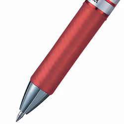 Pentel EnerGel RTX Retractable Liquid Gel Ink Pen  (0.7mm) Medium line