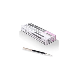 LR7-V3X Refill for EnerGel Pens 0.7 Ball = 0.35 mm Line Width Pack of 12 Lilac