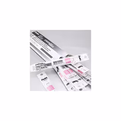 LR7-V3X Refill for EnerGel Pens 0.7 Ball = 0.35 mm Line Width Pack of 12 Lilac