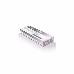 LR7-V3X Refill for EnerGel Pens 0.7 Ball = 0.35 mm Line Width Pack of 12 Lilac