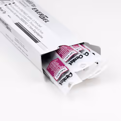 Pentel LR7-V4X Refill for EnerGel Pens 0.7 Ball = 0.35 mm Line Width Pack of 12 Magenta
