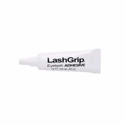 Ardell Professional For Strip Lashes Clear Adhesive 7g / 0.25oz