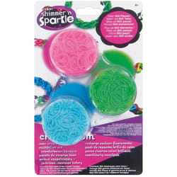 Asmodee KKCZL03 art/craft toy