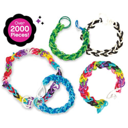 Kanai Kids KKCZL02 art/craft toy