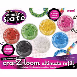 Kanai Kids KKCZL02 art/craft toy