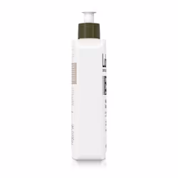 Lubriderm Intense Skin Repair Body Lotion, 16 Ounce