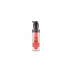 Frizz-Ease Hair Serum Original Formula, Anti-Frizz Heat Protecting, 1.69 oz, Infused with Silk Protein, Stocking Stuffer