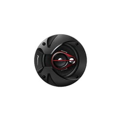 Pioneer TS-R1350S car speaker Round 3-way 250 W 1 pc(s)