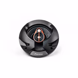 Pioneer TS-R1750S car speaker Round 3-way 250 W 1 pc(s)