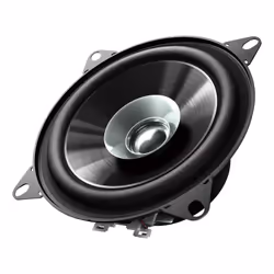 Pioneer TS-G1010F car speaker Round 190 W - Additional view 4